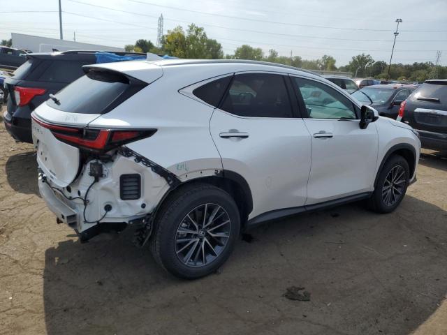 2T2GDCEZ2NC001431 Lexus NX 250  3