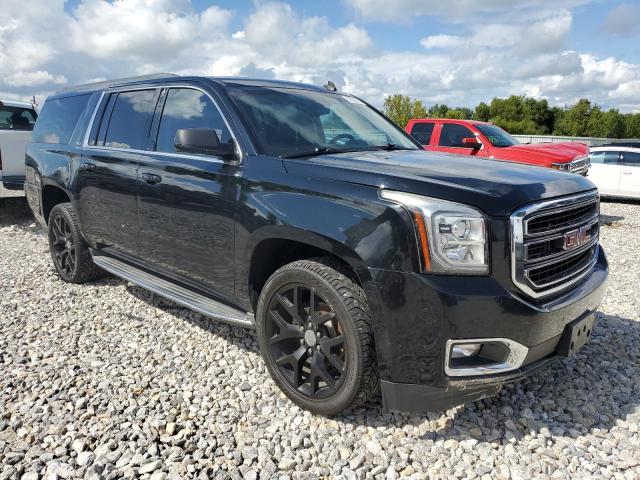 1GKS2HKC3FR237339 GMC Yukon Xl K1500 Slt