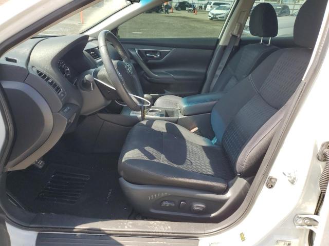 1N4AL3AP0HC225303 Nissan ALTIMA 2.5