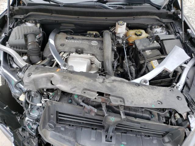 LRBFX3SX3LD062943 Buick Envision Premium