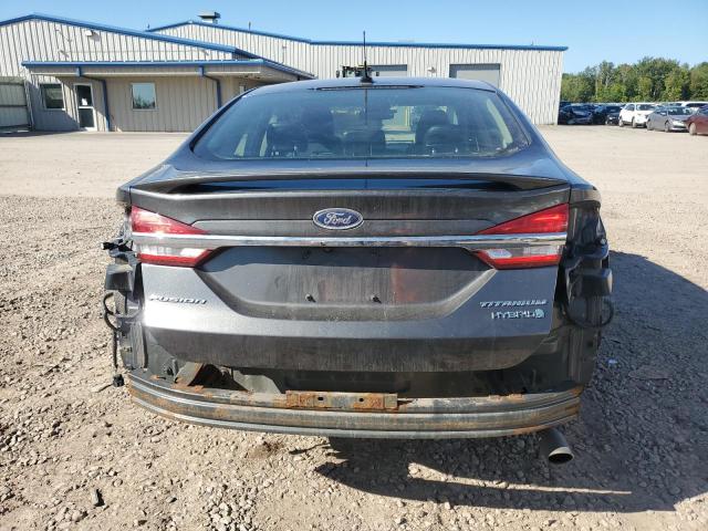 3FA6P0RU6JR248711 2018 FORD FUSION, photo no. 6