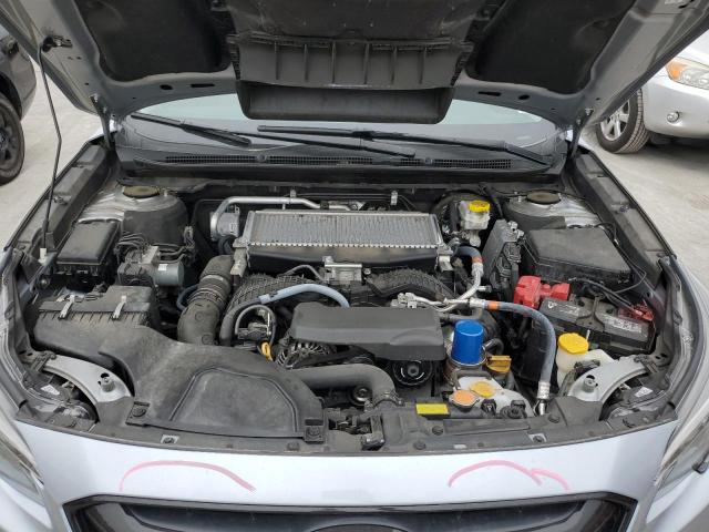 4S4BTGHD2L3253707 Subaru Outback Onyx Edition Xt