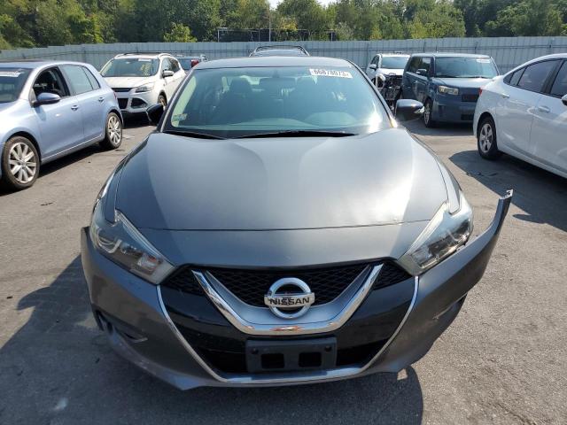 1N4AA6AP7HC380938 Nissan Maxima 3.5s