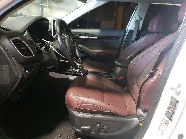 KNDETCA24N7278171 KIA Seltos Sx