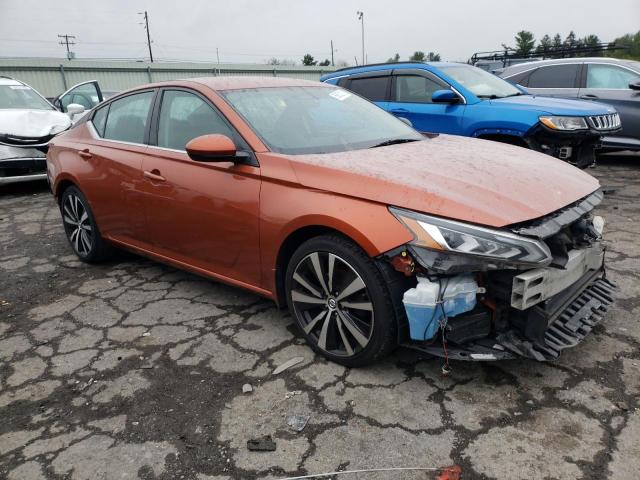 1N4BL4CV6KC112887 Nissan ALTIMA SR
