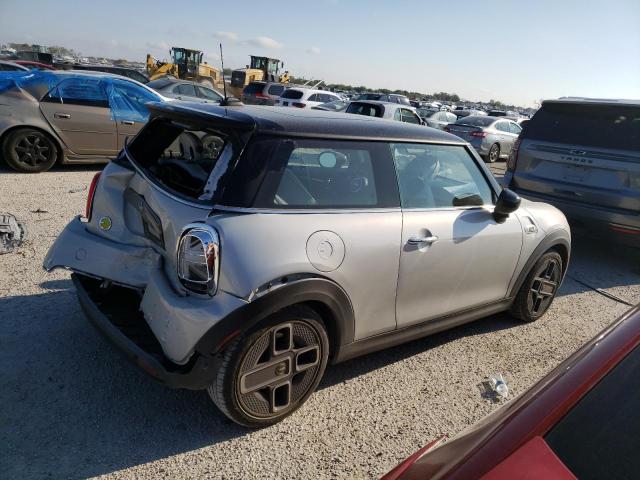 WMWXP3C06L2M33500 MINI Cooper SE 3