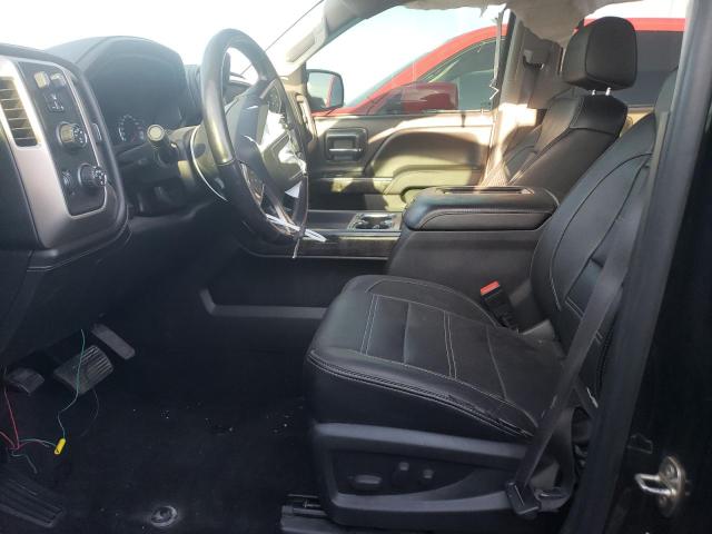 3GTU2PEJ5GG221797 GMC Sierra K1500 Denali