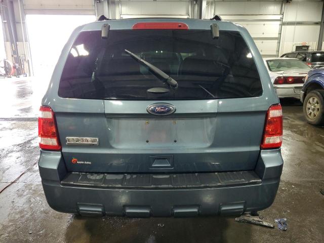 1FMCU9D79CKA00676 | 2012 Ford escape xlt