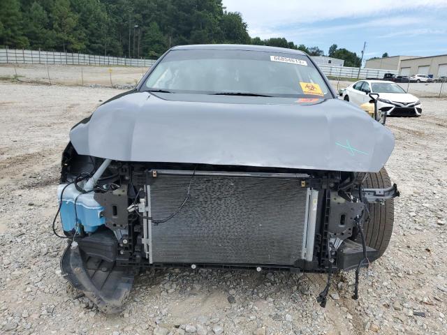 1N4BL4BV3LC218717 Nissan ALTIMA S