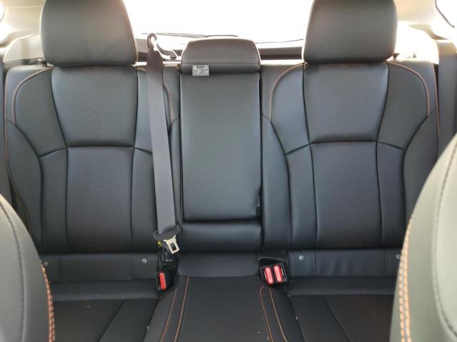 JF2GTHMCXMH386069 Subaru Crosstrek Limited