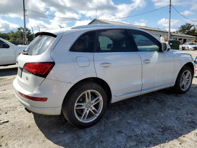 WA1LFAFP3FA113136 2015 AUDI Q5, photo no. 3