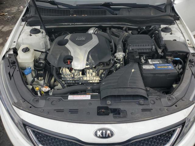 5XXGR4A64FG482946 KIA OPTIMA SX