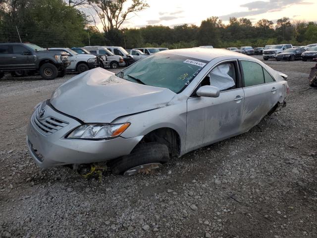 2008 Toyota Camry CE