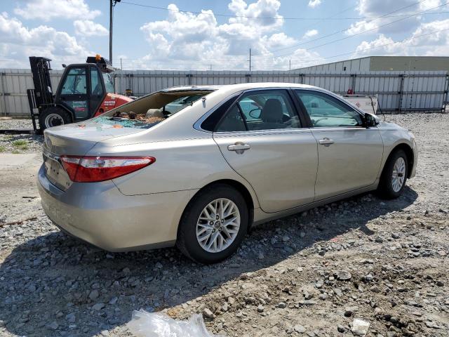 4T1BF1FK7HU345726 | 2017 TOYOTA CAMRY LE/X