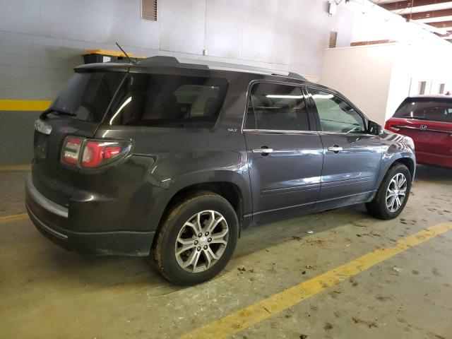 1GKKRRKD0FJ197780 GMC Acadia Slt-1