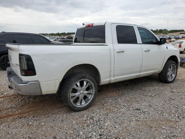 Vin: 1c6rr7lt6gs329819, lot: 68427573, ram 1500 slt 20163