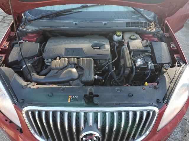 VIN 1G4PW5SK8G4171263 2016 BUICK VERANO no.11