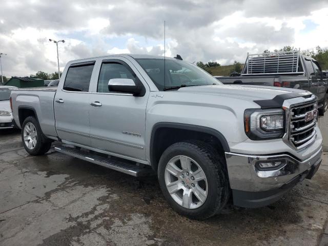 3GTU2NECXGG360264 GMC Sierra K1500 Slt