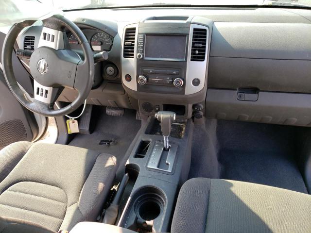 2019 Nissan Frontier S VIN: 1N6BD0CT6KN724605 Lot: 66849673