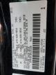 5TFRY5F10MX291688 2021 TOYOTA TUNDRA photo no. 12