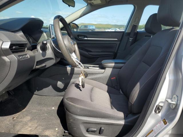 1N4BL4DV9MN361111 Nissan ALTIMA SV