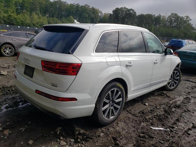 VIN WA1LAAF79HD050138 2017 Audi Q7, Premium Plus no.3