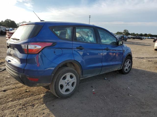 1FMCU0F73HUA46041 | 2017 FORD ESCAPE S