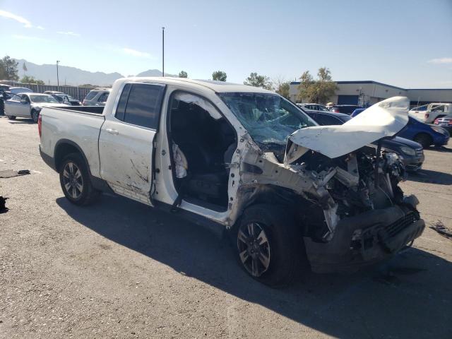 5FPYK3F59KB001080 Honda Ridgeline Rtl