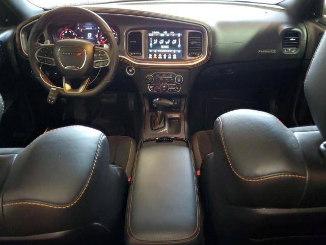 2C3CDXHG7NH103807 Dodge CHARGER GT
