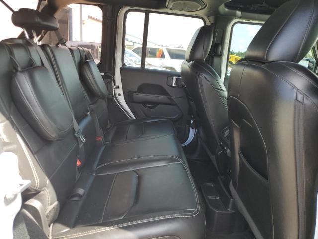 1C4JJXP69MW862186 Jeep Wrangler Unlimited Sahara 4xe