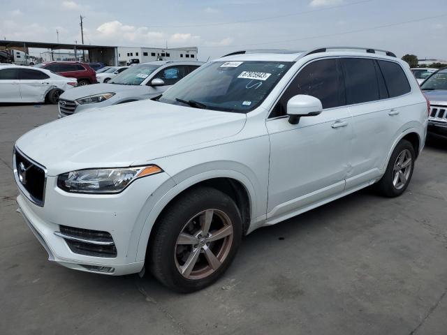 VOLVO-XC90-YV4102XK5G1058808