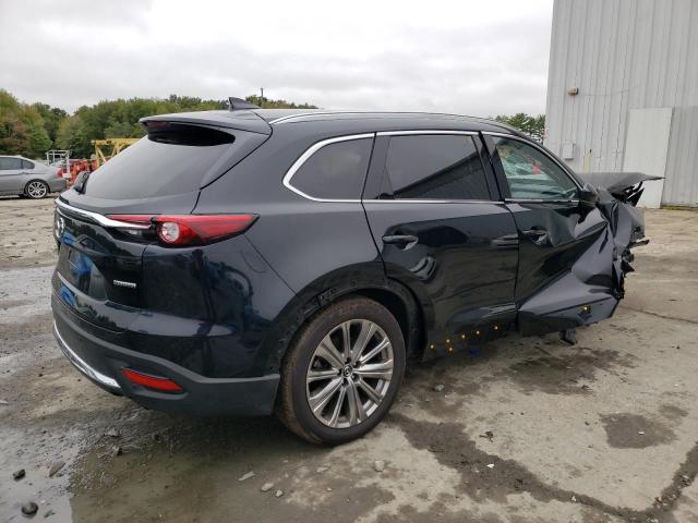 JM3TCBEY9M0533329 Mazda CX-9 SIGNA 3