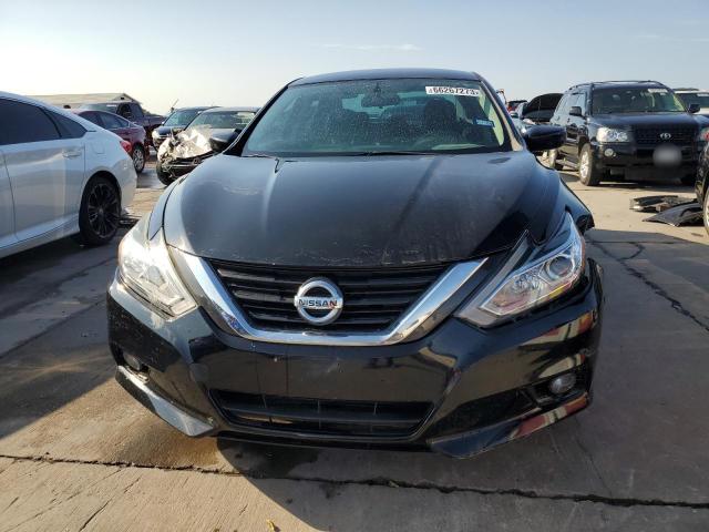 1N4AL3AP1HN311773 Nissan ALTIMA 2.5