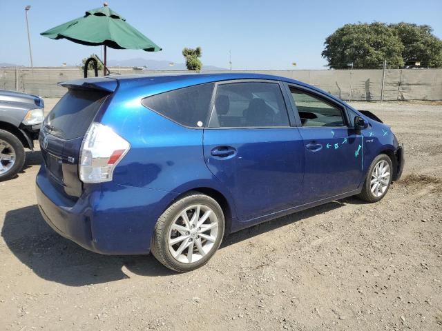 Vin: jtdzn3eu9ej005947, lot: 68273423, toyota prius 20143