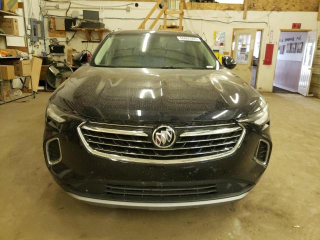 LRBFZNR4XMD076857 Buick Envision Essence