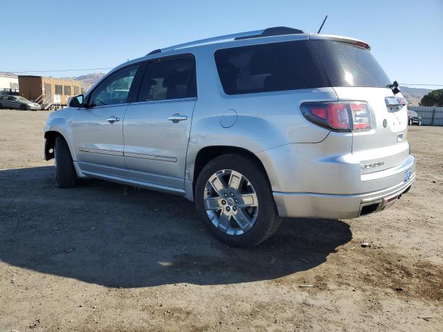 1GKKVTKD4GJ344824 GMC Acadia Denali