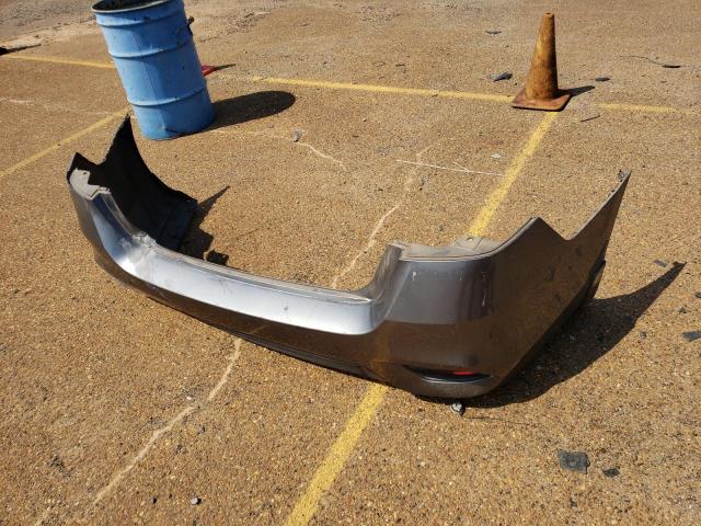 3N1AB7AP9GY228455 Nissan SENTRA S