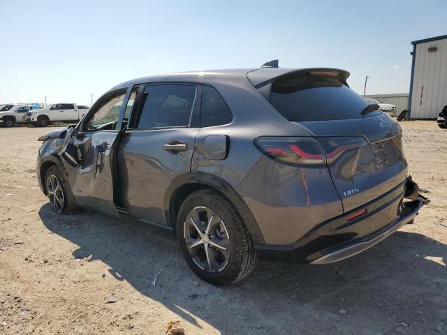 3CZRZ2H7XPM716593 Honda Hr-v Exl