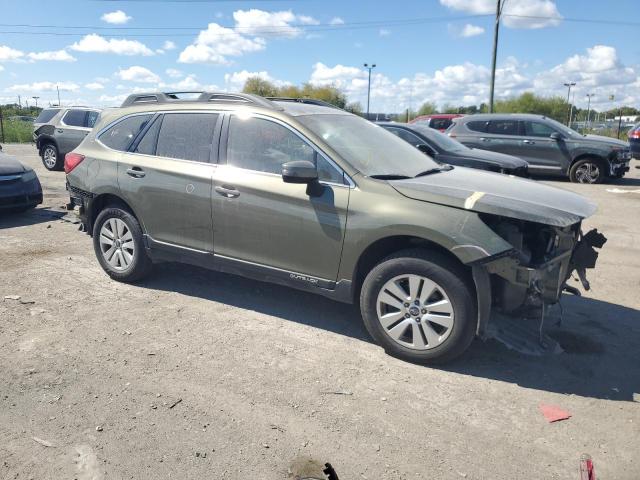 4S4BSBFC1F3246106 Subaru Outback 2.5i Premium