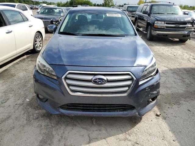 4S3BNBE68F3019146 Subaru Legacy 2.5i Premium