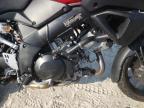 Mendon, MA에서 판매 중인 2014 Suzuki Dl1000 2 - Front End