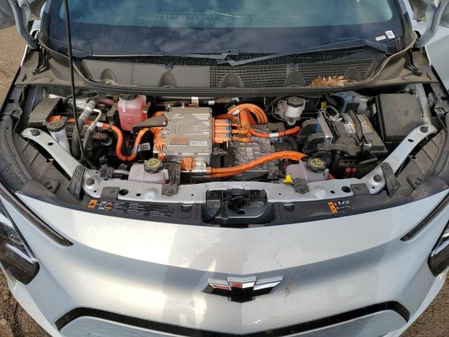2022 CHEVROLET BOLT EV 1L 1G1FW6S06N4125957