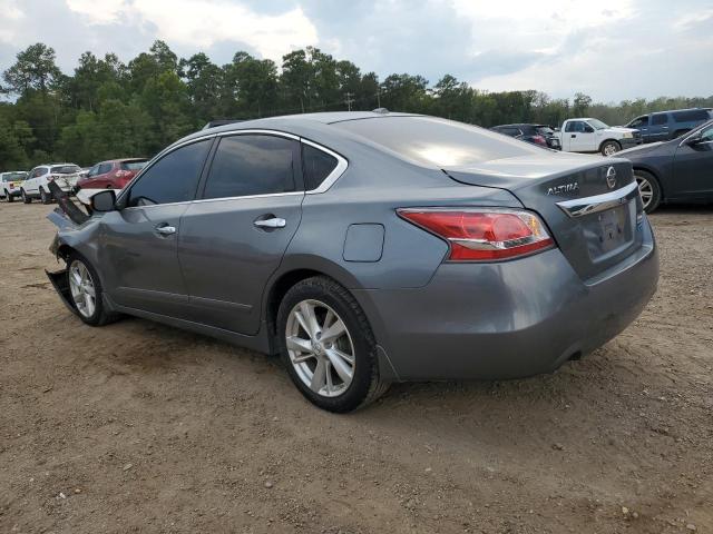 1N4AL3AP8EN331241 Nissan ALTIMA 2.5