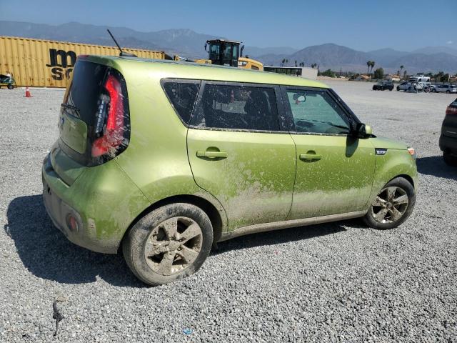 KNDJN2A26J7898369 KIA Soul