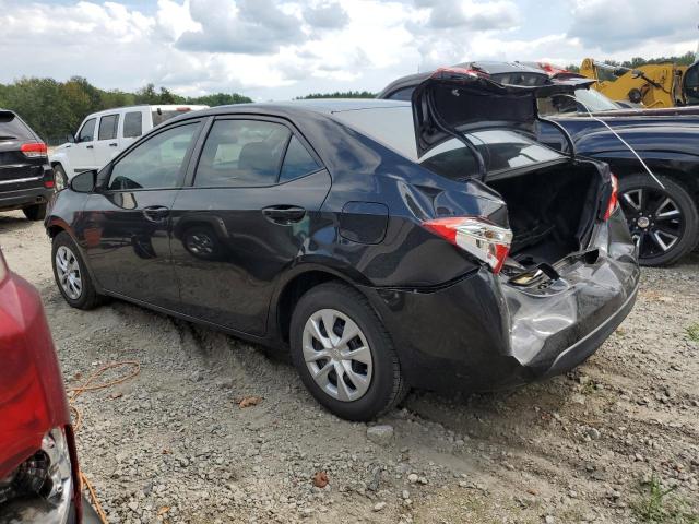 2T1BURHE0HC900948 Toyota COROLLA L