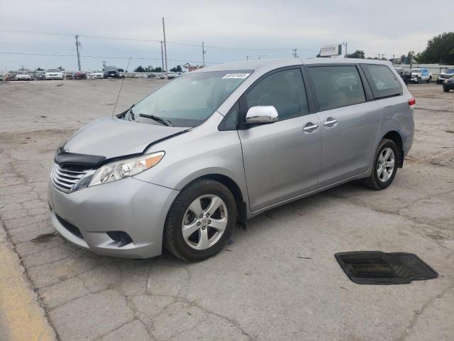 TOYOTA-SIENNA-5TDKA3DC2CS012972