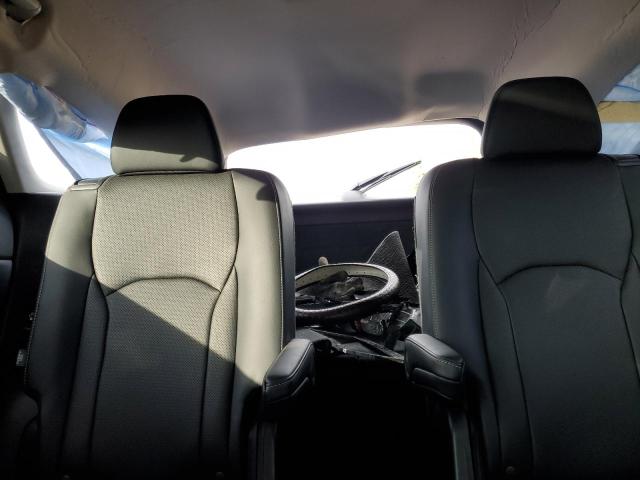 2020 LEXUS RX 450H L JTJHGKFA9L2013653