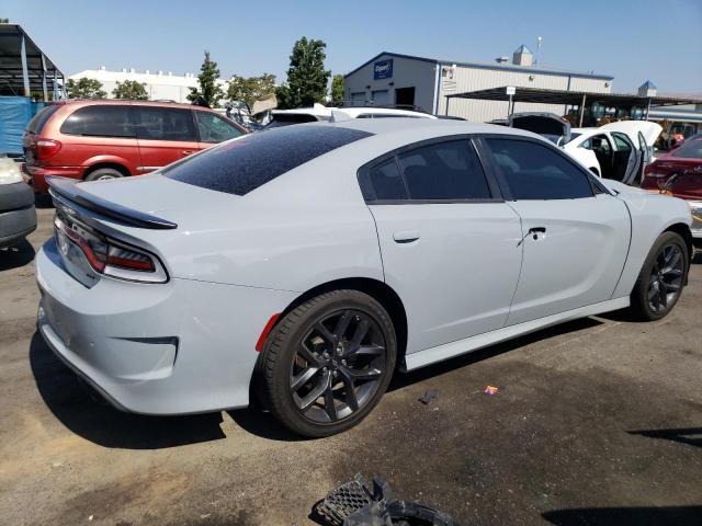 2C3CDXHG7NH115360 Dodge CHARGER GT