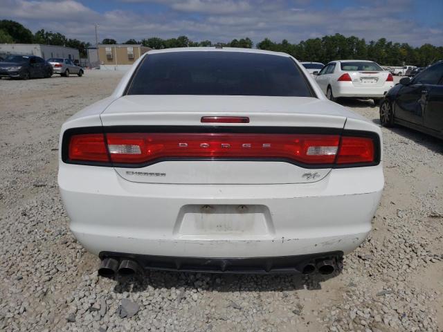 2C3CDXCT5EH339019 | 2014 DODGE CHARGER R/