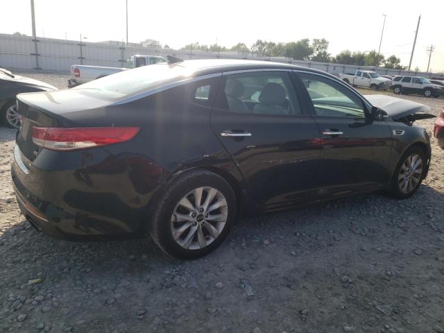 5XXGU4L35HG165133 KIA OPTIMA EX